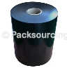 板材 / 導電、抗靜電PS材料 / 載帶用(carrier tape)黑色抗靜電PS料帶